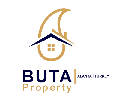 BUTA PROPERTY