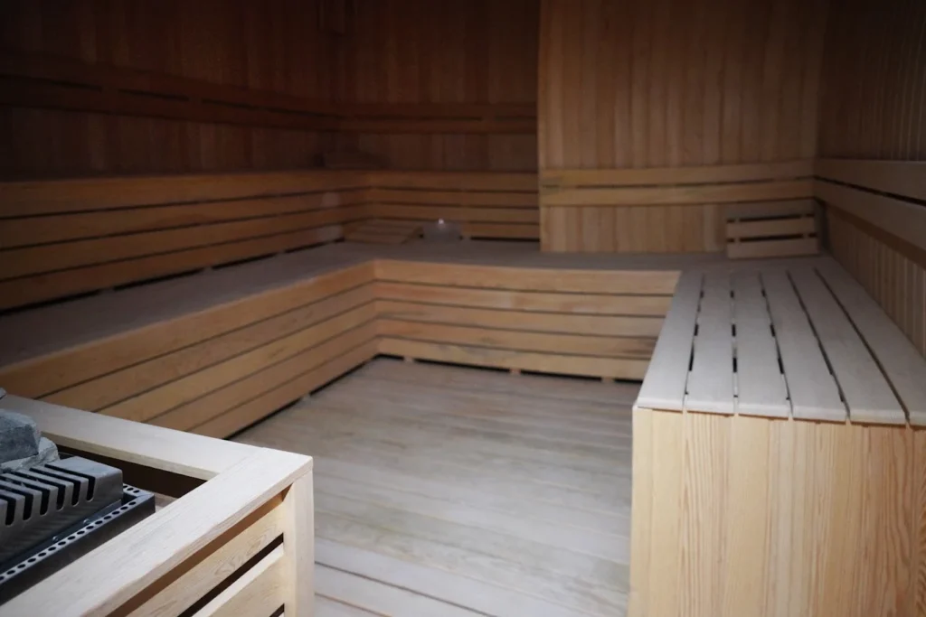 Квартира 1+1 в современном комплексе Kavi Dreams, район Оба, Аланья