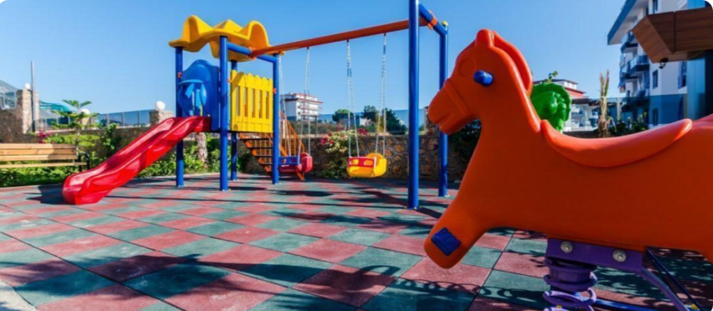 Квартира 1+1 увеличенной площади в комплексе Kavi Palas, район Оба, Аланья  Подходит для ВНЖ | Полностью меблирована | Комфорт для жизни и инвестиций