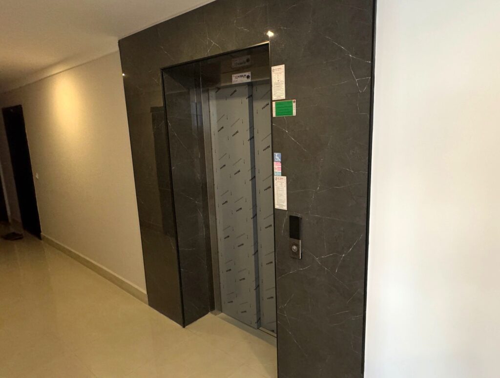 Продается квартира 1+1 LETO RESIDENCE , МАХМУТЛАР