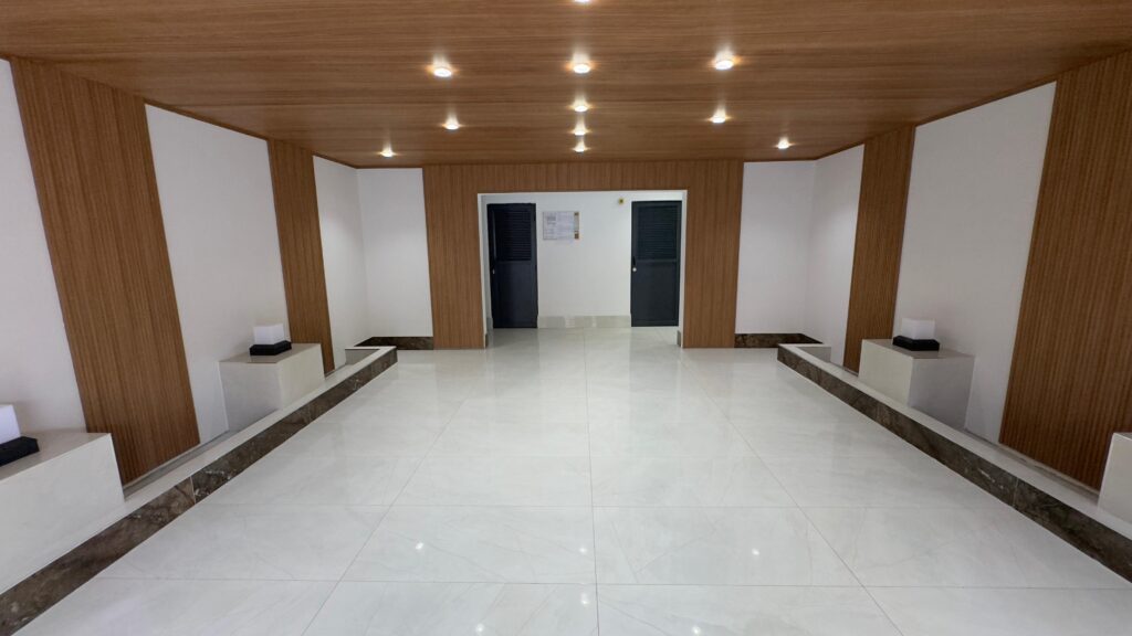 Продается просторная квартира 2+1 в элитном комплексе YAZAR  RESIDENCE, расположенном в живописном районе Каргыджак, Аланья