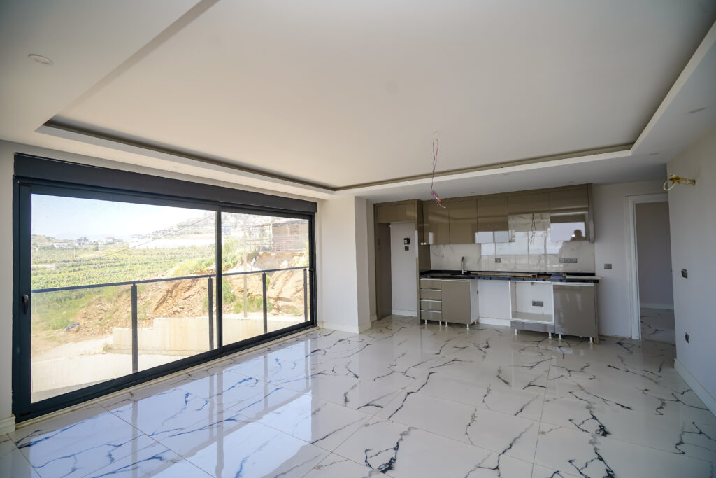 CASA HILLS