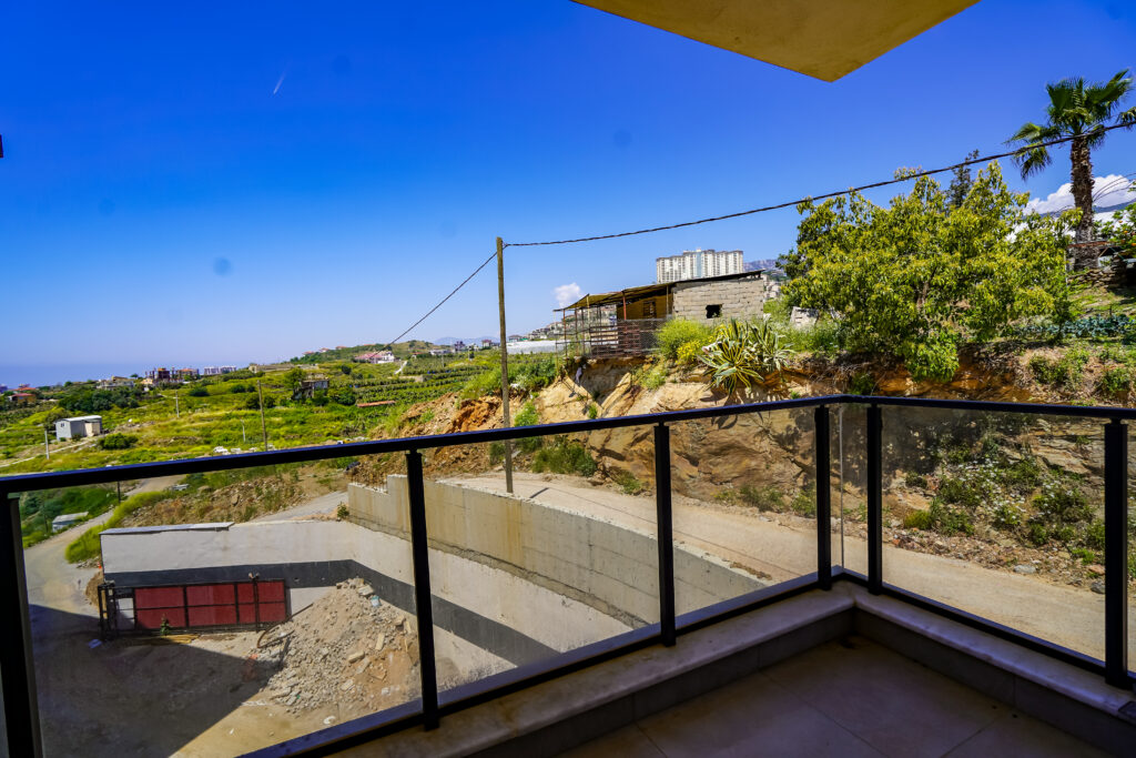CASA HILLS