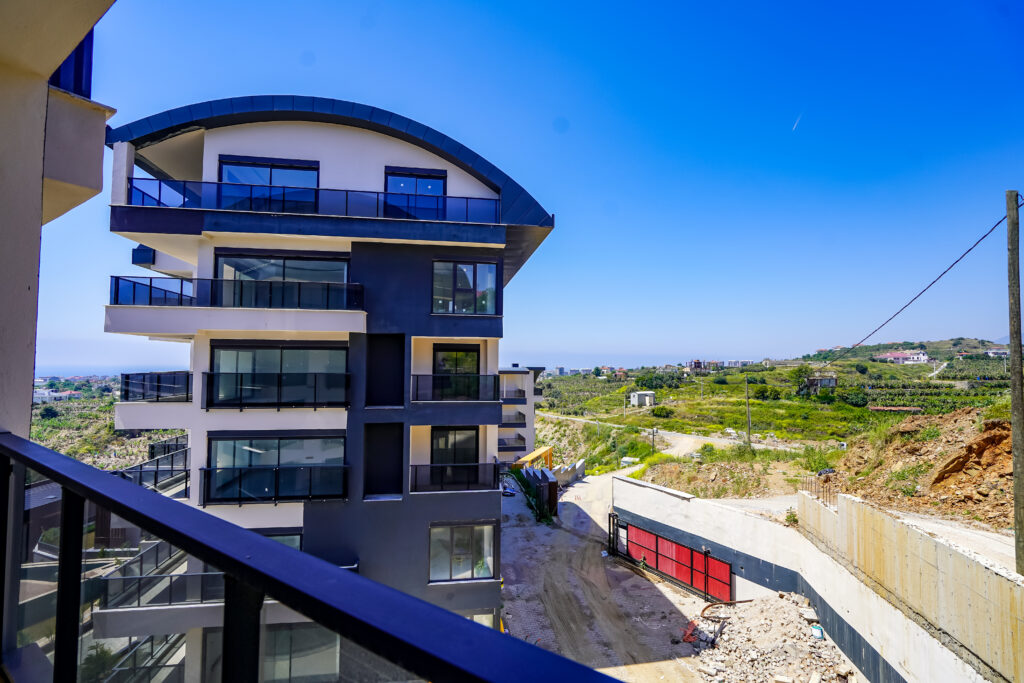 CASA HILLS