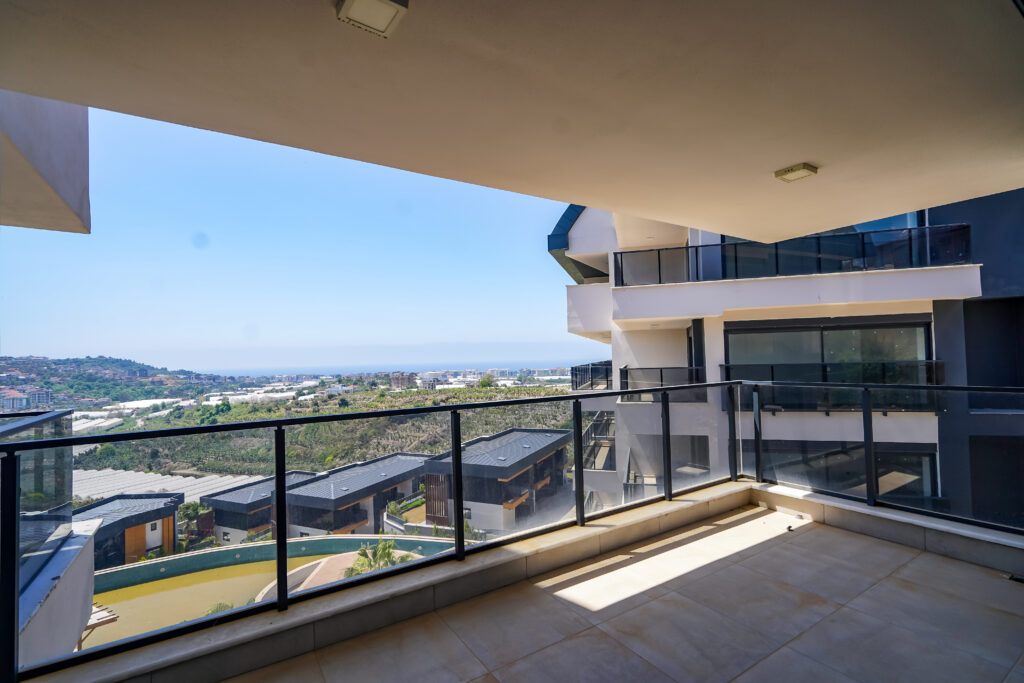 CASA HILLS