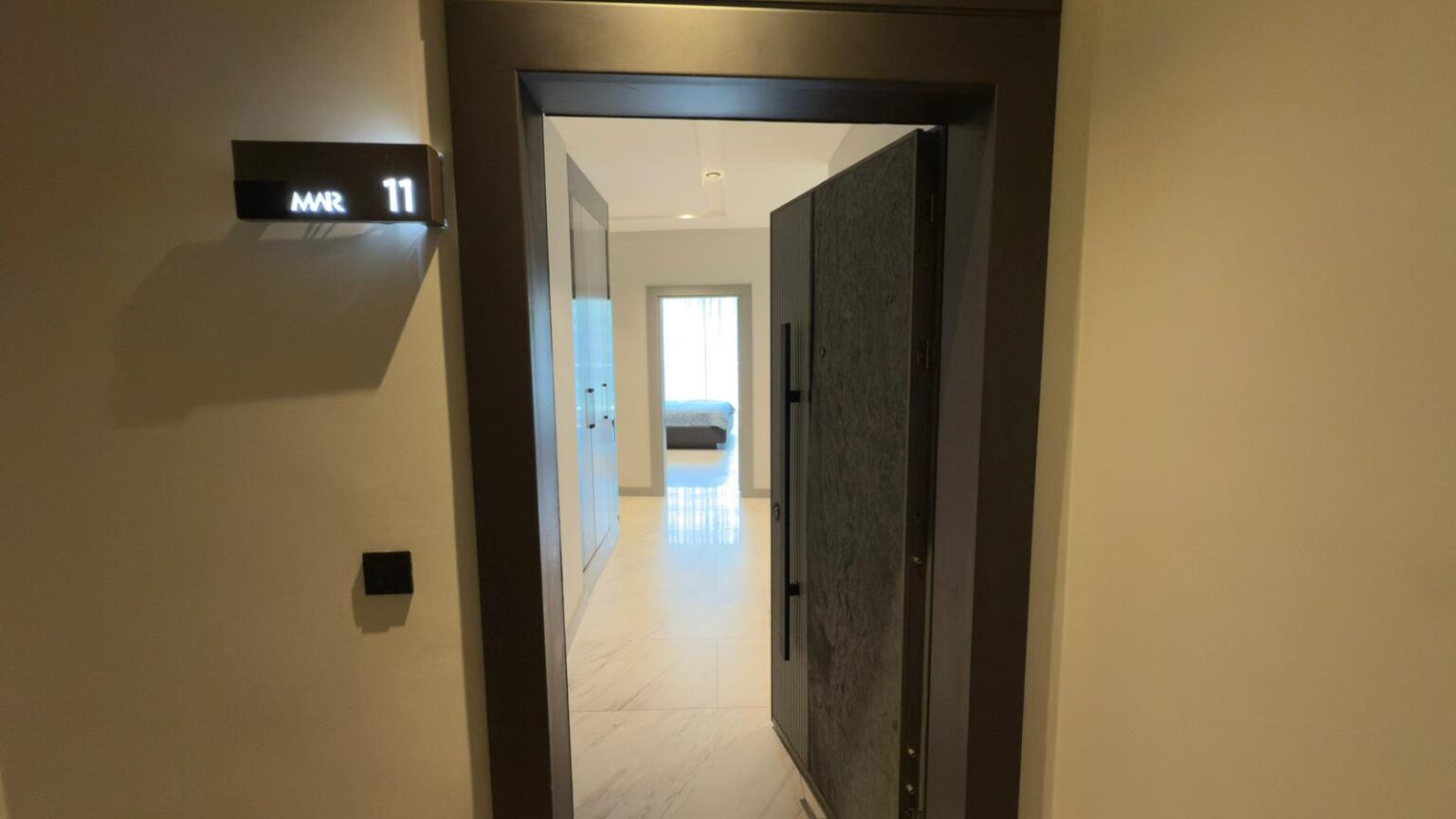 VIA MAR N11/A 2+1 277.000€
