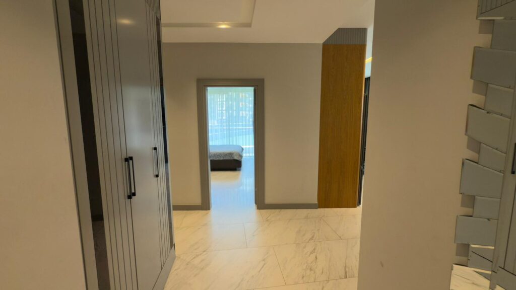VIA MAR N11/A 2+1 277.000€