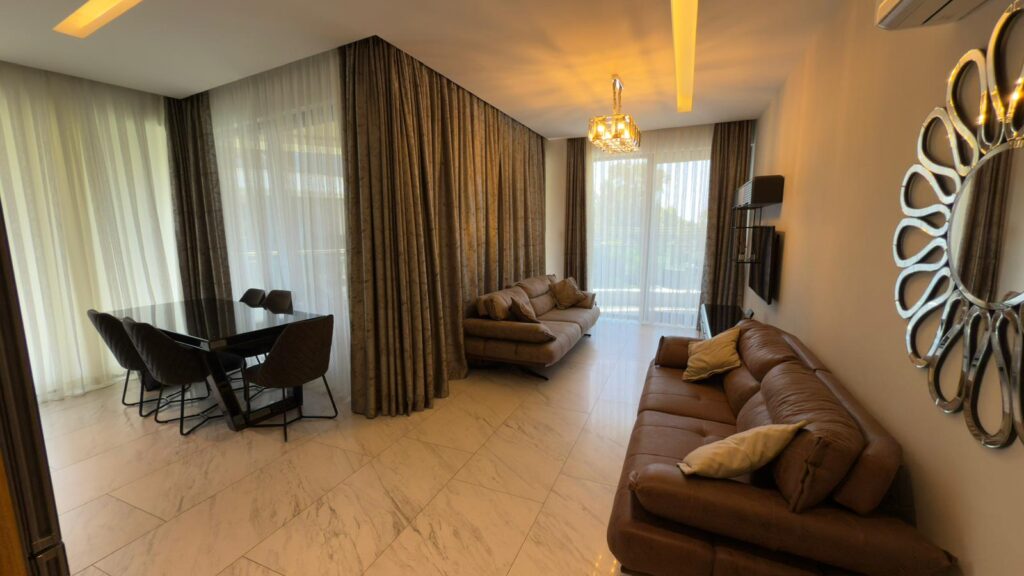 VIA MAR N11/A 2+1 277.000€