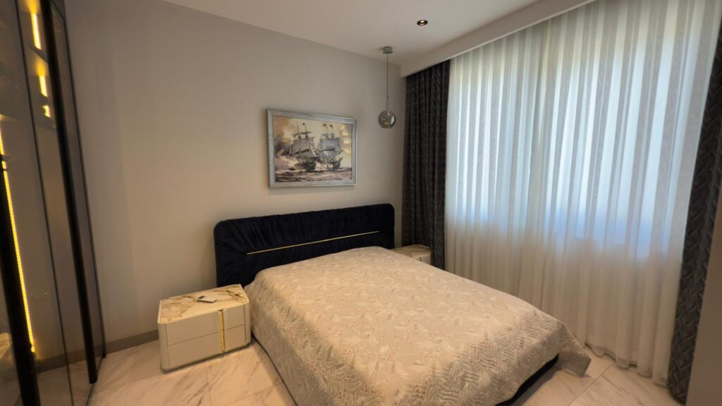 VIA MAR N11/A 2+1 277.000€