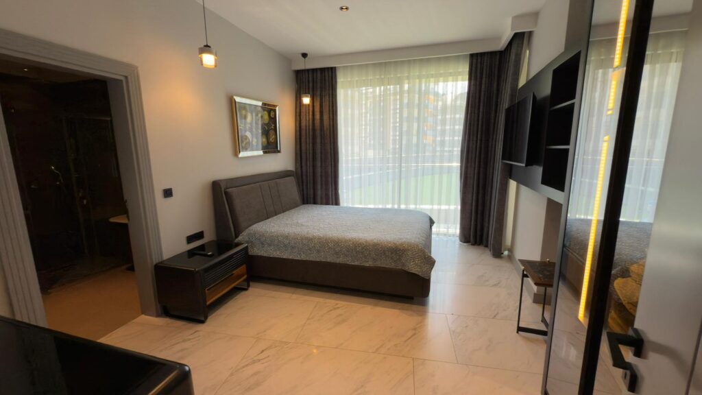 VIA MAR N11/A 2+1 277.000€