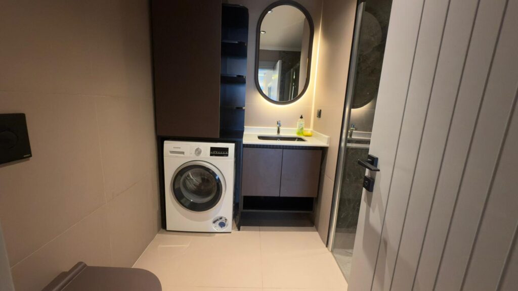 VIA MAR N11/A 2+1 277.000€