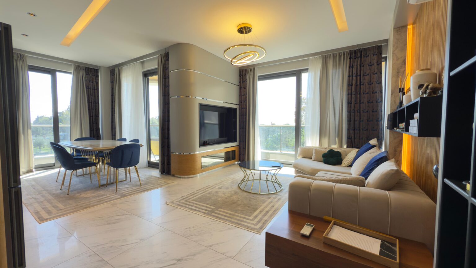 VIA MAR N16/A 2+1 ESYALI 302.000€