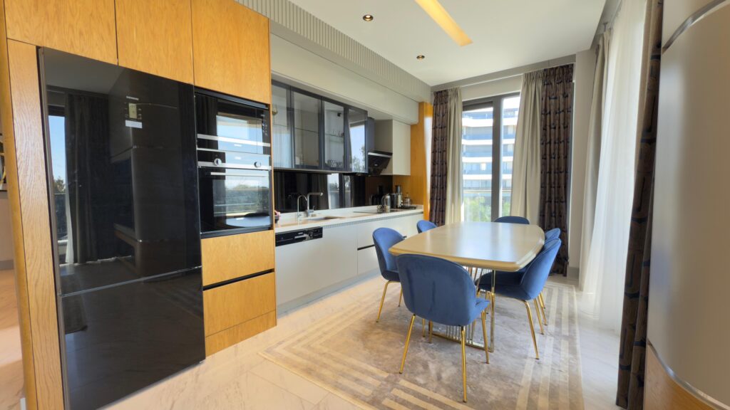 VIA MAR N16/A 2+1 ESYALI 302.000€