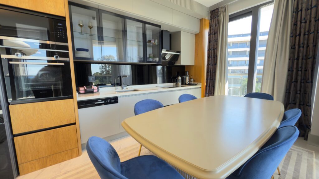 VIA MAR N16/A 2+1 ESYALI 302.000€