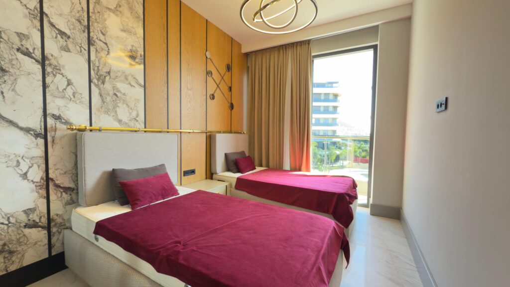 VIA MAR N16/A 2+1 ESYALI 302.000€