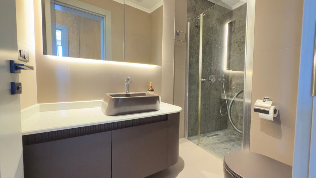 VIA MAR N16/A 2+1 ESYALI 302.000€