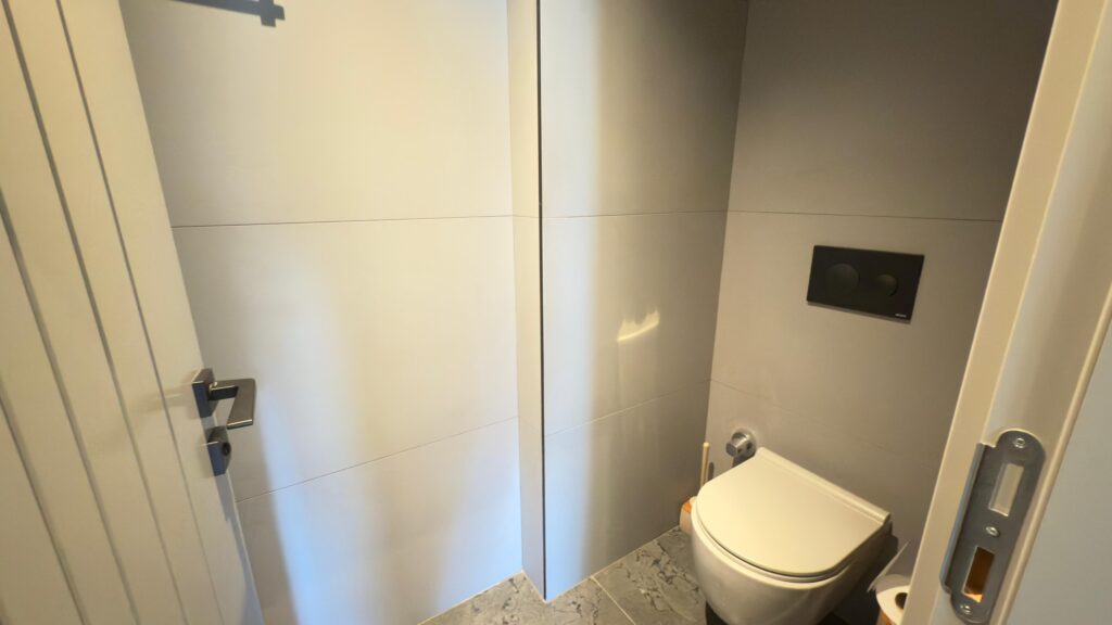 VIA MAR N16/A 2+1 ESYALI 302.000€