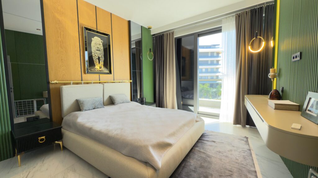 VIA MAR N16/A 2+1 ESYALI 302.000€