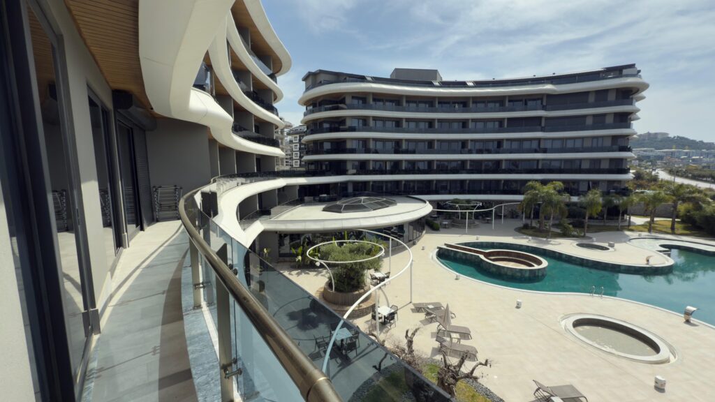 VIA MAR N16/A 2+1 ESYALI 302.000€