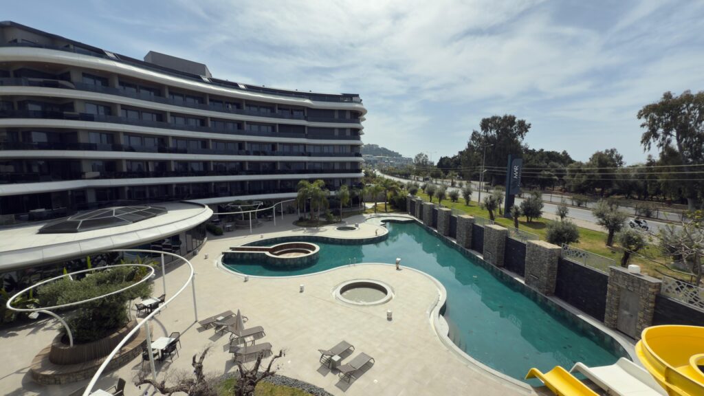 VIA MAR N16/A 2+1 ESYALI 302.000€