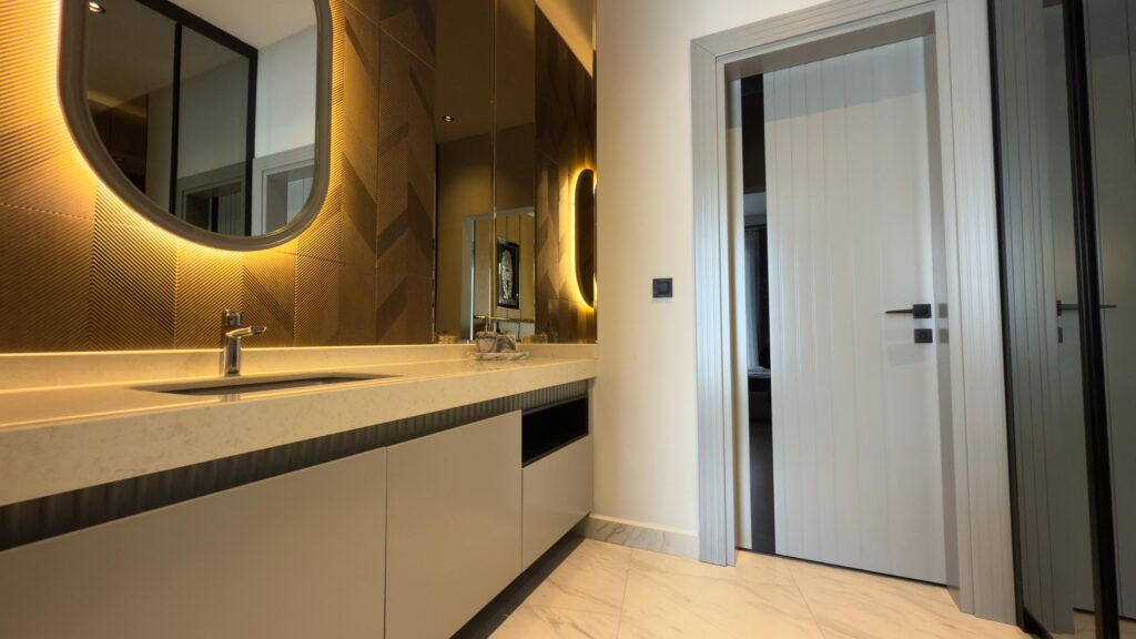 VIA MAR N16/A 2+1 ESYALI 302.000€