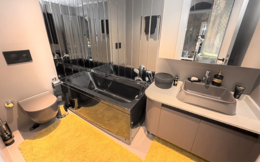 VIA MAR N3/B 2+1 GARDEN 332.000€