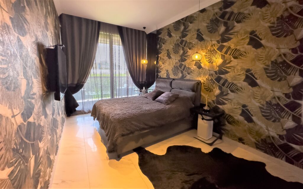 VIA MAR N3/B 2+1 GARDEN 332.000€