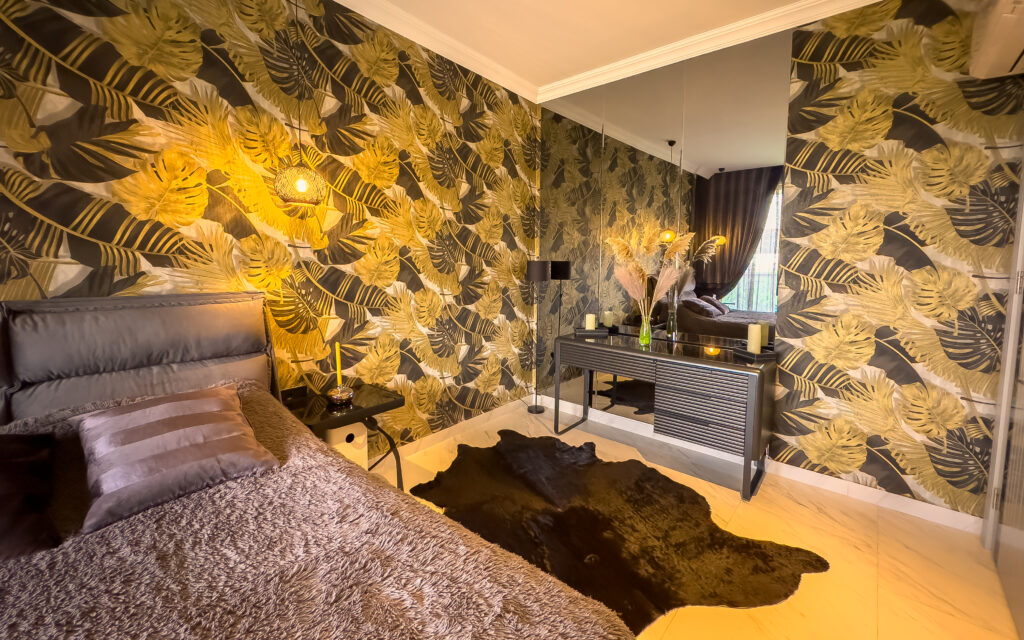 VIA MAR N3/B 2+1 GARDEN 332.000€