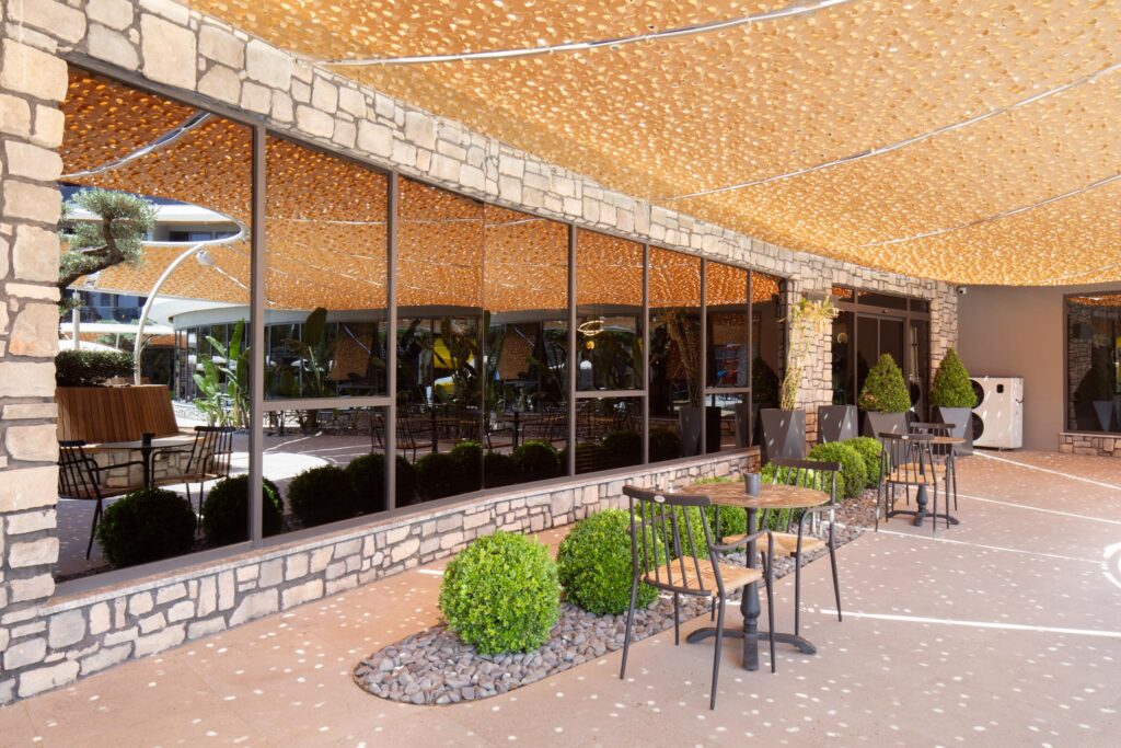 VIA MAR N3/B 2+1 GARDEN 332.000€