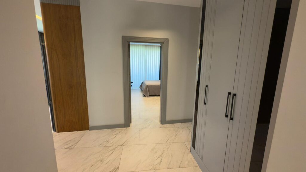 VIA MAR N25/B 2+1 287.000€