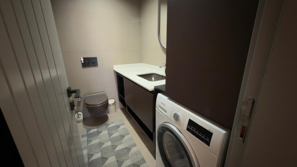 VIA MAR N25/B 2+1 287.000€