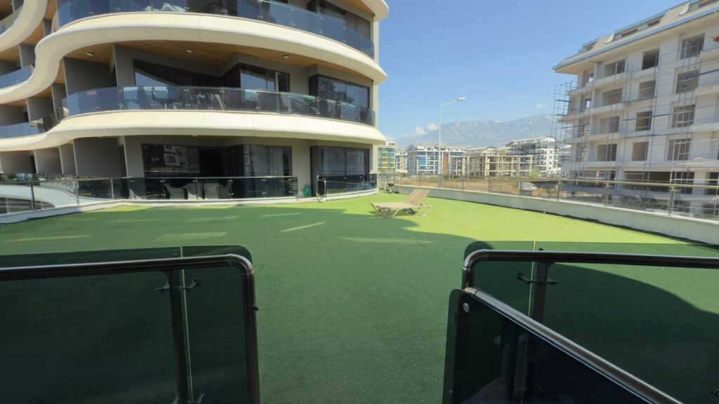 VIA MAR N25/B 2+1 287.000€