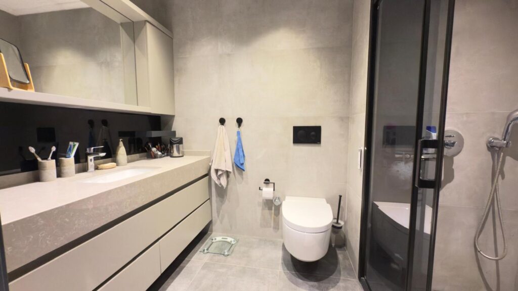 VIA MAR N51-52A 3+1 785.000€