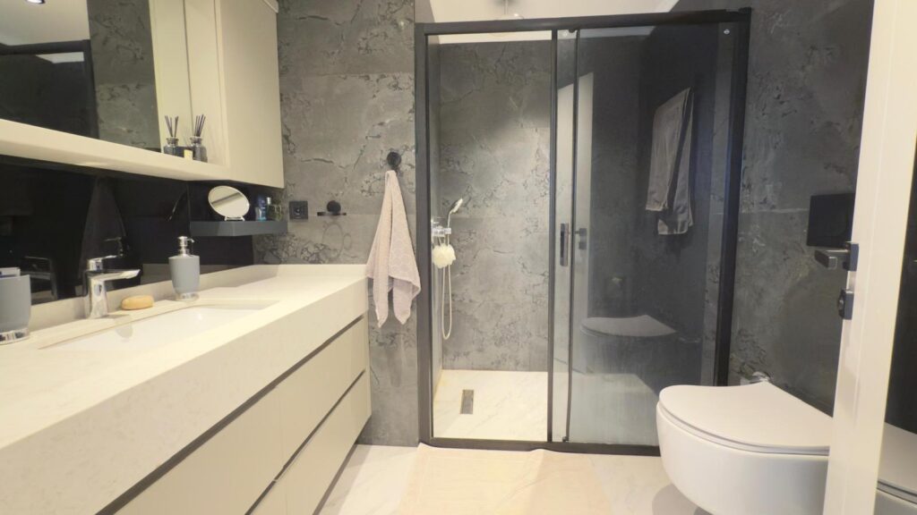 VIA MAR N51-52A 3+1 785.000€