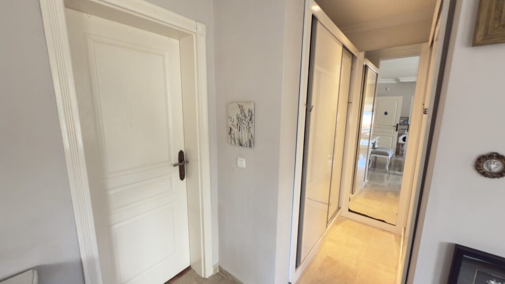 GOLD5 3+1 ESYALI 475.000€