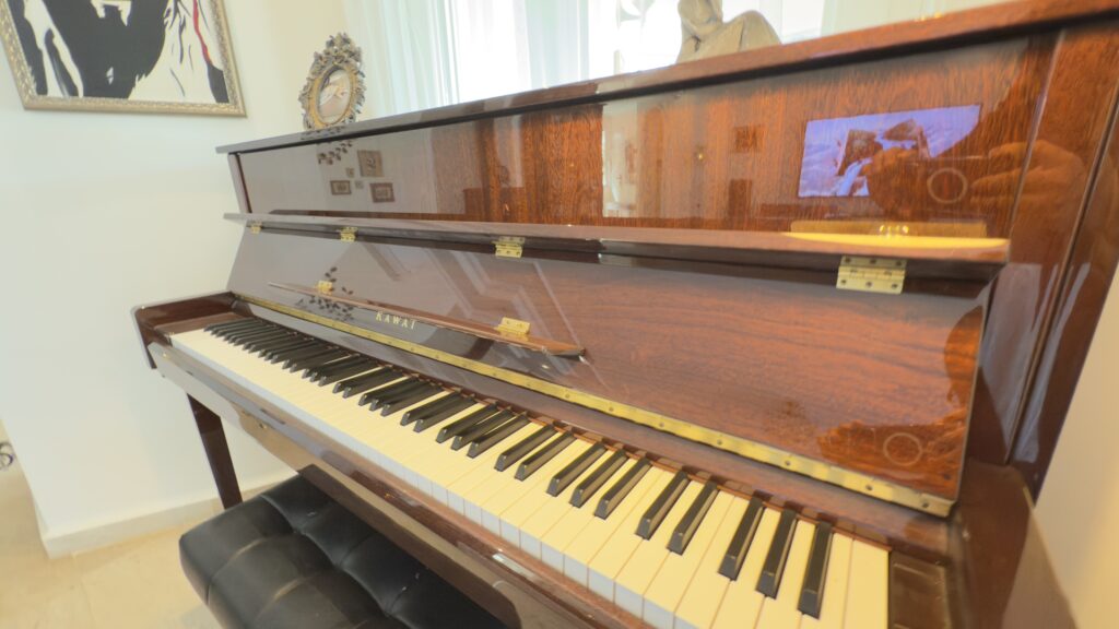 GOLD5 3+1 ESYALI 475.000€