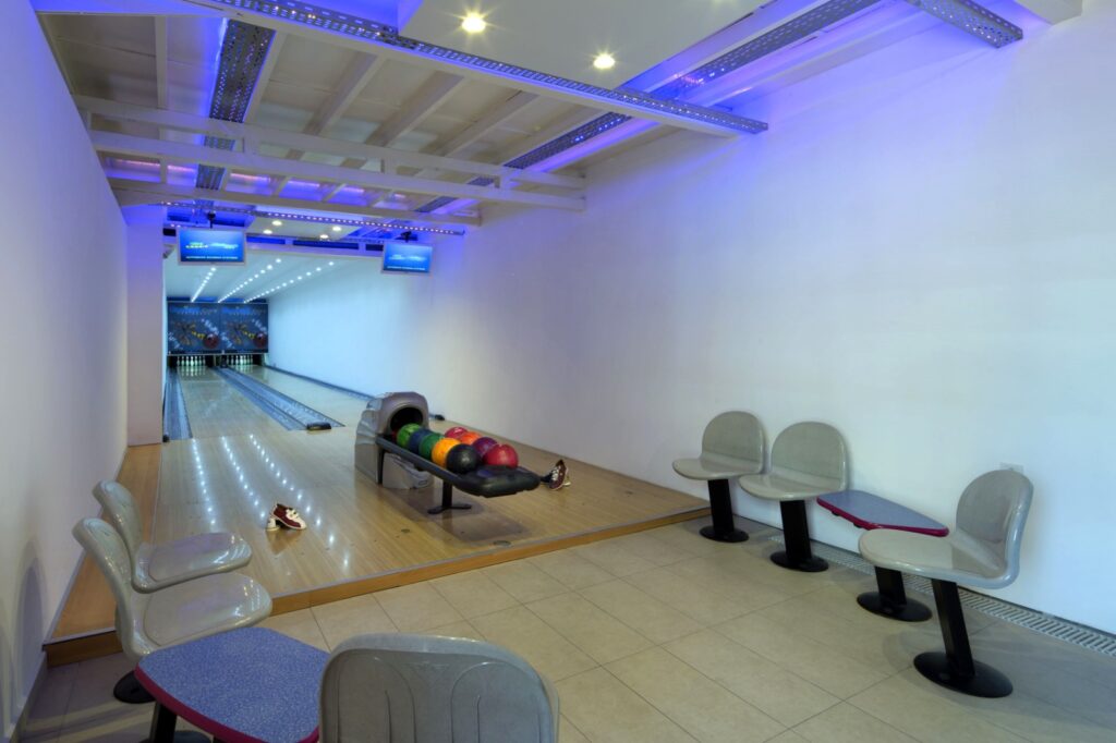 GRANADA 2+1 DUBLEX ESYALI 182.000€