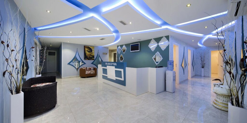 GRANADA 2+1 DUBLEX ESYALI 182.000€