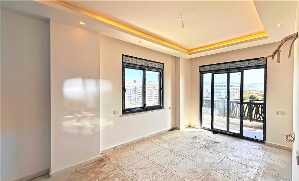 ALBIMO LEGEND 1+1 67.000€