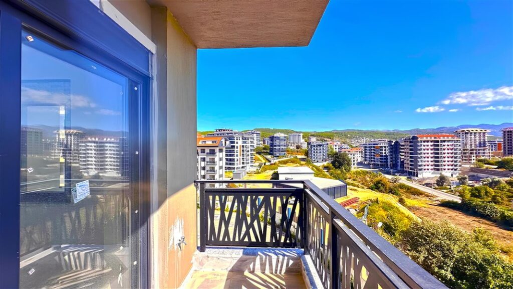 ALBIMO LEGEND 1+1 67.000€