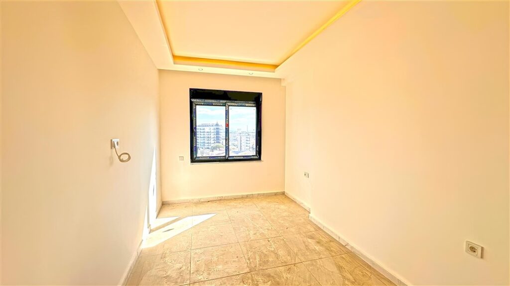 ALBIMO LEGEND 1+1 67.000€