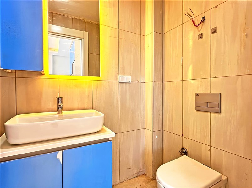 ALBIMO LEGEND 1+1 67.000€