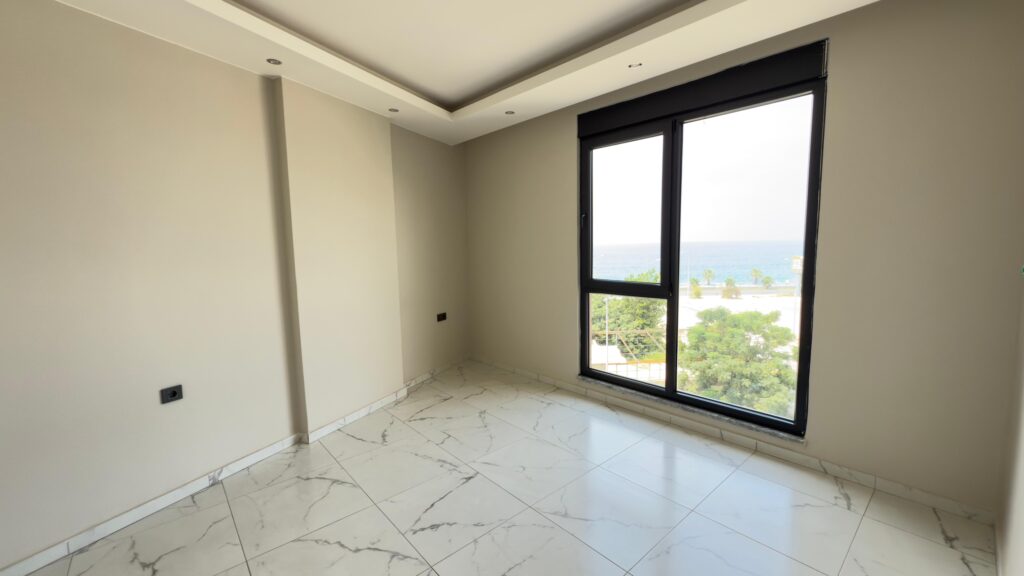 CORNER 1+1 ESYASIZ 90.000€