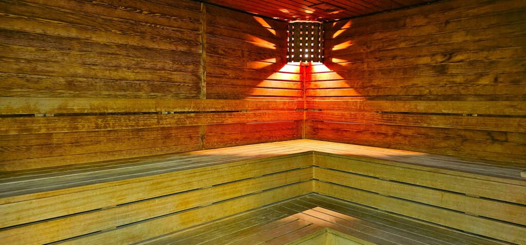 KONAK SEA SİDE 1+1 ESEALI 160.000€