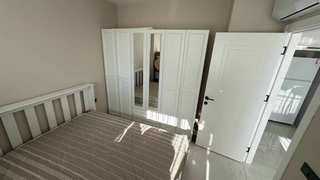 POINT.REZ.N4 1+1 ESYALI 146.000€