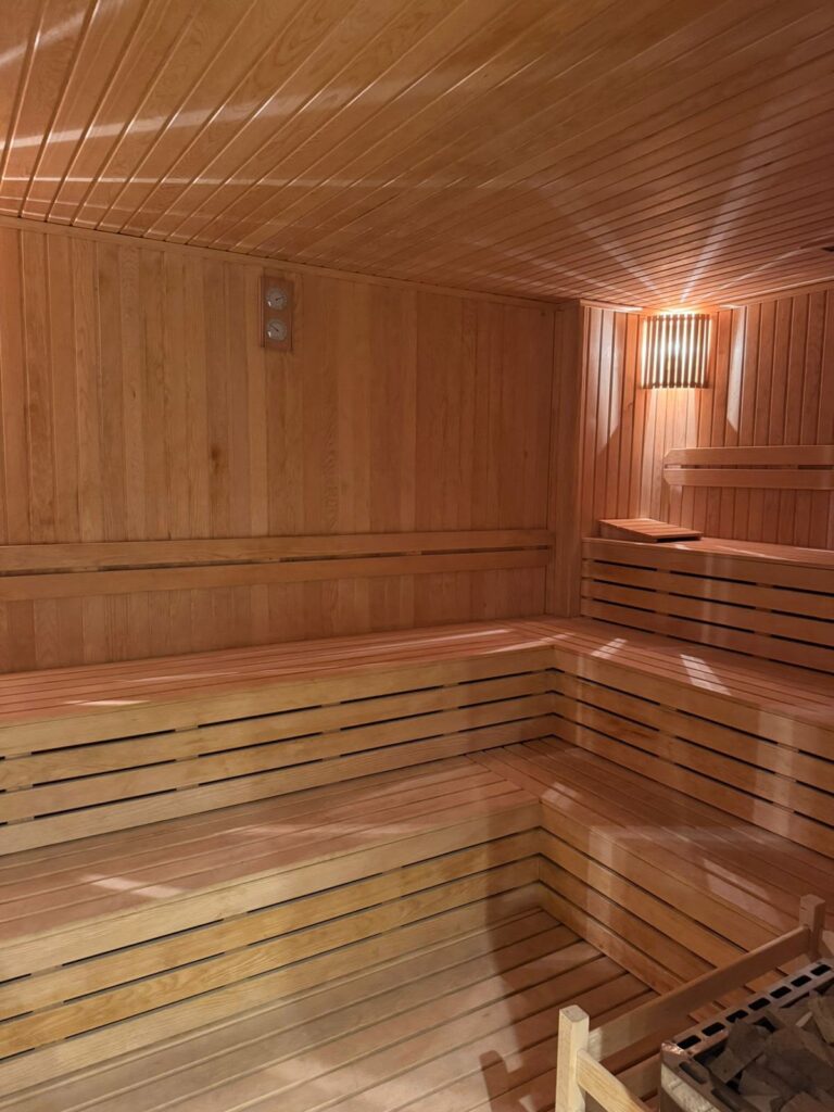 Квартира 1+1, 55 м² в Yenisey Towers, Махмутлар